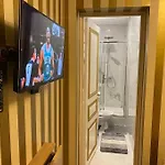 Apartment Premium 2 Minutes Walk From Champs-elysees *