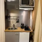 Apartment Premium 2 Minutes Walk From Champs-elysees *