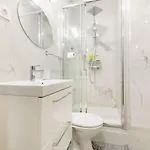 Apartment Premium 2 Minutes Walk From Champs-elysees Paris
